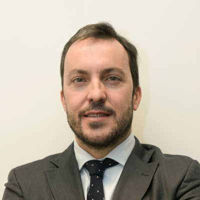 Juan Jiménez Jaimez